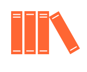 books icon